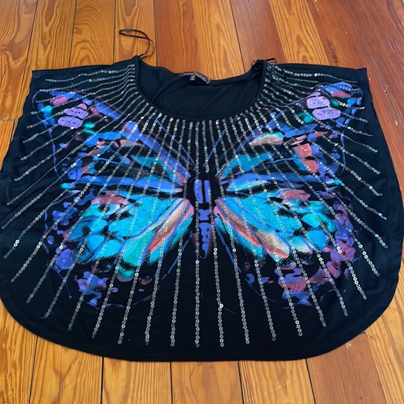 Total Hottie Tops Bundle!- S/M - Picture 2 of 5